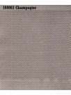 Roman shades 5980